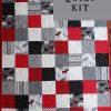 etsy quilt kit 2