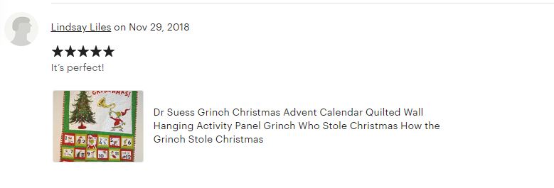 grinch review 3