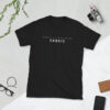 unisex-basic-softstyle-t-shirt-black-front-62ba0928b4d44.jpg
