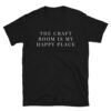 unisex-basic-softstyle-t-shirt-black-front-62bafd08b6c56.jpg