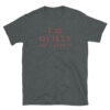 unisex-basic-softstyle-t-shirt-dark-heather-front-62ba01daec3bd.jpg