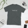unisex-basic-softstyle-t-shirt-dark-heather-front-62ba09824f03e.jpg