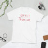 unisex-basic-softstyle-t-shirt-white-front-62b9ffbed89c1.jpg