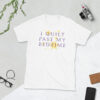 unisex-basic-softstyle-t-shirt-white-front-62ba1516e7020.jpg