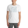 unisex-basic-softstyle-t-shirt-white-front-62ba2a5116a1c.jpg
