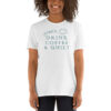 unisex-basic-softstyle-t-shirt-white-front-62ba2a5116e8b.jpg
