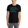 unisex-basic-softstyle-t-shirt-black-front-62c05aaf8282f.jpg